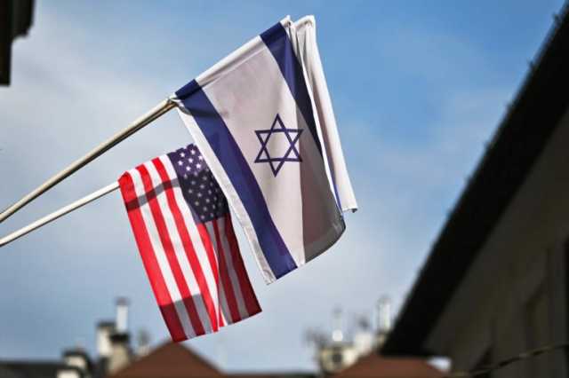 بنوك وشركات تكنولوجيا أميركية تقدم الملايين دعما لإسرائيل