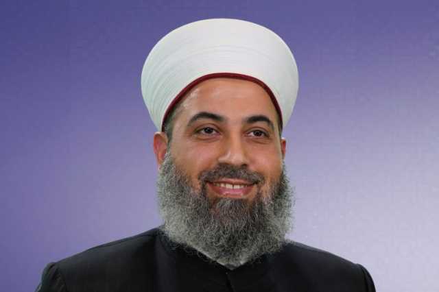 طقوش: سنواصل استهداف إسرائيل من جنوب لبنان