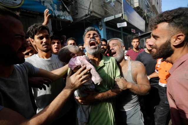 طوفان الأقصى في الإعلام الفارسي.. بين تأييد المقاومة ودعم رواية الاحتلال