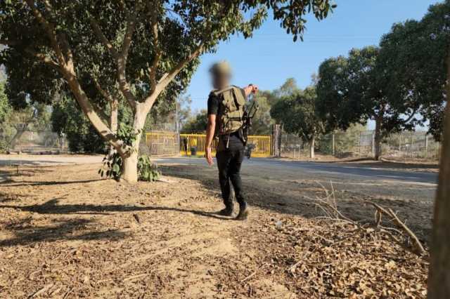 بين اليهود أنفسهم.. حرب مستعرة حول الرواية الإسرائيلية في ويكيبيديا