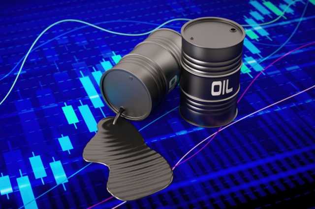 توقع ملء الاحتياطي الإستراتيجي الأميركي يرفع أسعار النفط