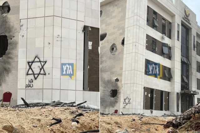 لجنة إعادة إعمار غزة.. مشاريع قطرية تخفف معاناة سكان القطاع