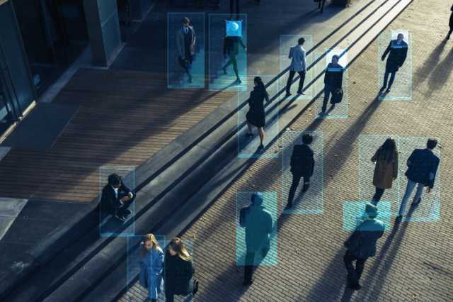 المدن الذكية.. حيث جودة الحياة والرفاهية والخدمات