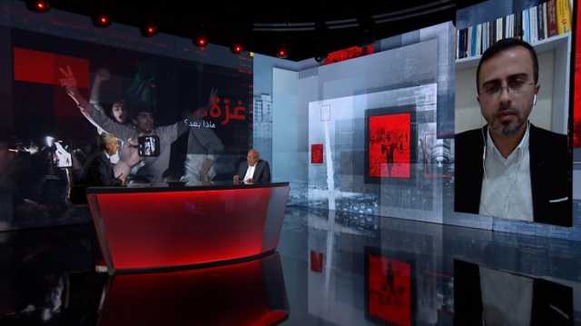 محللون سياسيون: إسرائيل تنزل من فوق الشجرة وحماس انتصرت في معركة الإعلام