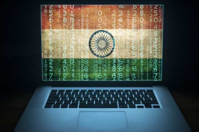 الهند: على شركات التكنولوجيا الحصول على الموافقة قبل إطلاق أدوات ذكاء اصطناعي