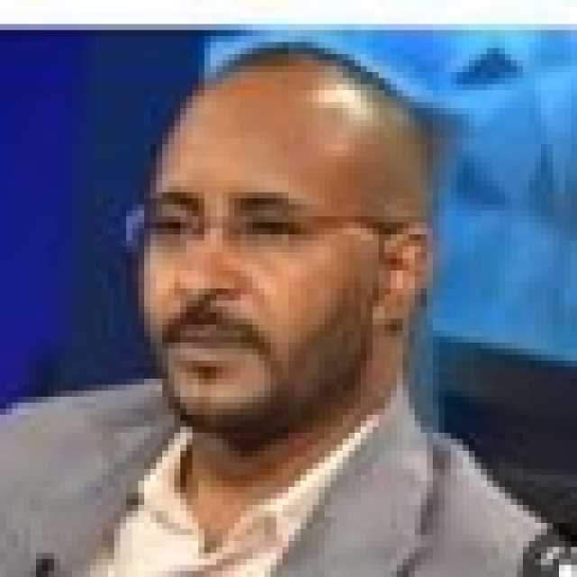 كينيا والدعم السريع.. تحركات تثير القلق في السودان