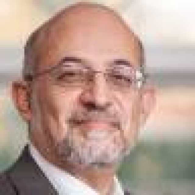 هل سيتخلى ترامب بالكامل عن نتنياهو قريباً؟