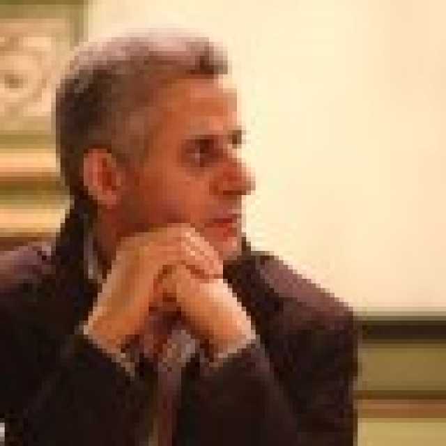 عار التطبيع هل يغسله اعتذار فرديّ؟.. عن الغزالي ومراد وهبة ومصطفى الفقي