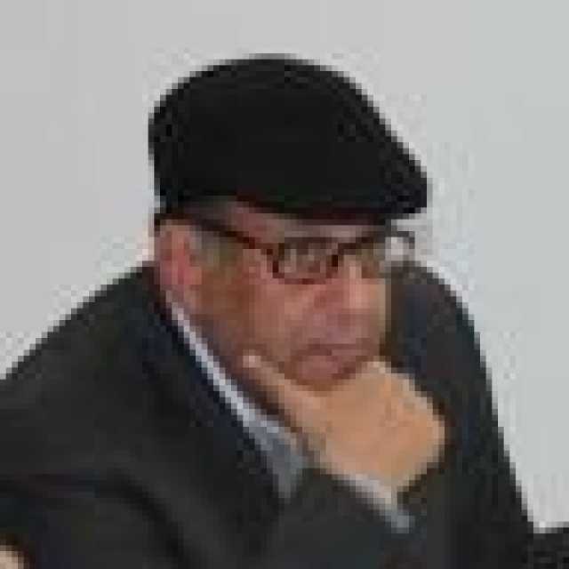 اعتذار الغزالي حرب وتحولات التطبيع والمطبعين