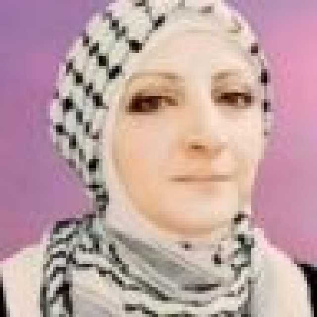 القسام.. فكرة القوة أم قوة الفكرة؟