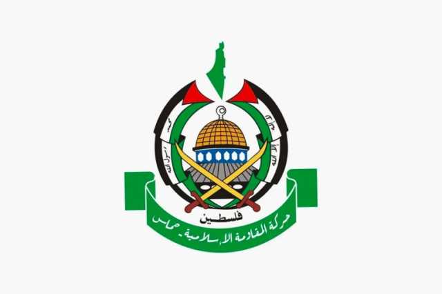 هآرتس: حماس ليست نازية وغزة ليست دريسدن الألمانية