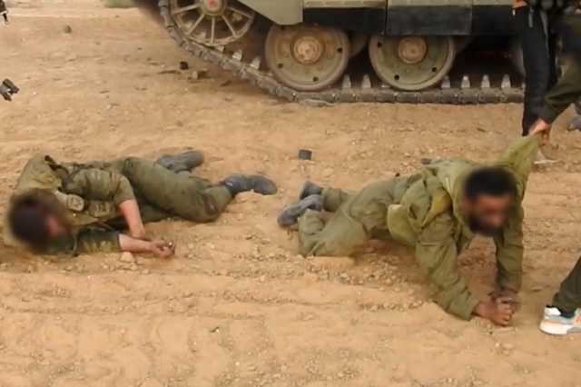 أبو عبيدة وخطة اصطياد البط.. استنزاف عسكري أفشل الأهداف الإسرائيلية