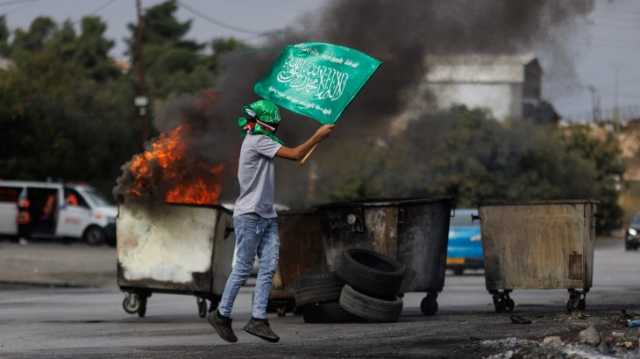 الاحتلال يواصل الاقتحامات والاعتقالات في القدس ومدن الضفة