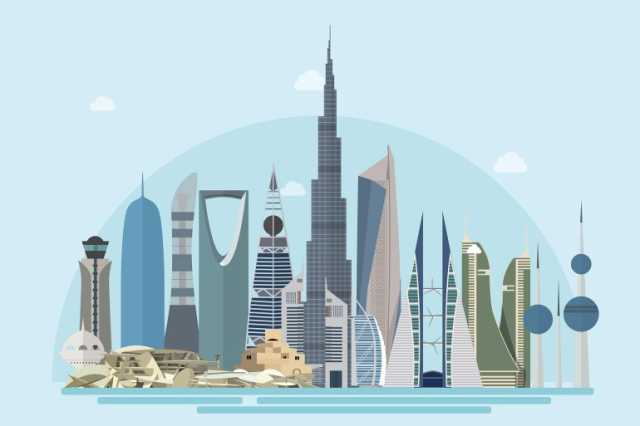 كيف كان أداء الاقتصاد الخليجي خلال 2023؟ وماذا عن العامين المقبلين؟