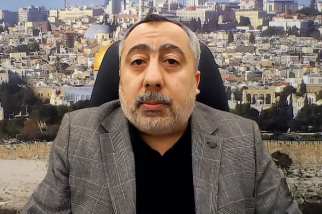حماس: هذه شروطنا لإطلاق سراح كافة الأسرى الإسرائيليين