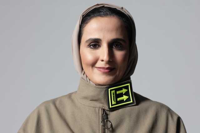 سحر الثقافة بودكاست بين الشيخة المياسة وشخصيات ثقافية من قطر والعالم