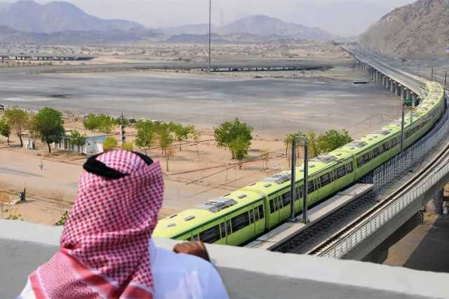 قطار الخليج يضع دول مجلس التعاون على سكة الوحدة الاقتصادية