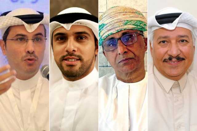مثقفون خليجيون: الوحدة التاريخية والثقافية توثق عرى الأخوة بين الشعوب الخليجية