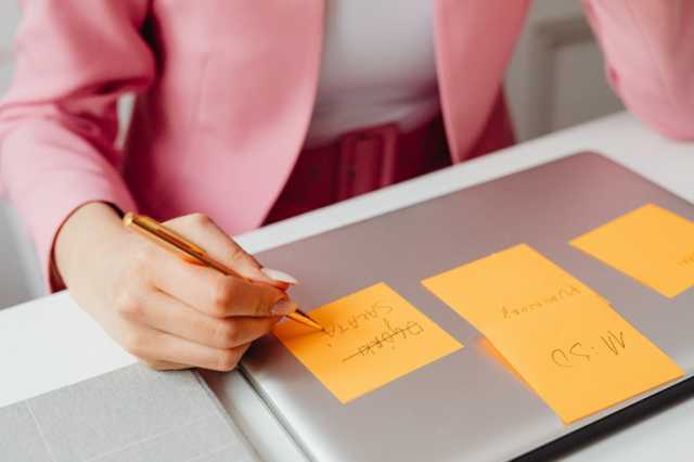 5 أفكار عملية تجعل عامك الجديد إضافة إيجابية لما قبله