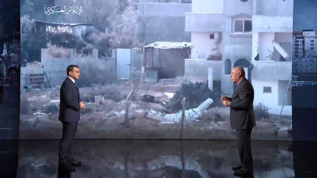 خبير عسكري: تأكيد نتنياهو مواصلة الحرب هروب للأمام وجيشه يعاني فشلا مزمنا