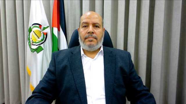 الحية للجزيرة: المقاومة قادرة على الصمود شهورا واليوم التالي للحرب انتصار