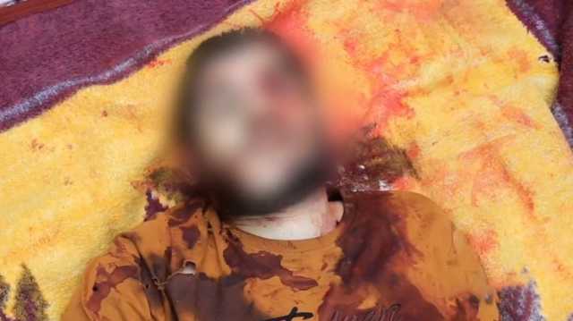 يديعوت أحرونوت: 5 آلاف جندي جريح منهم 2000 معاق منذ بدء الحرب الإسرائيلية
