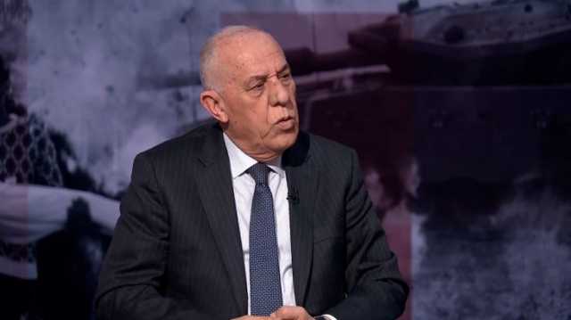 الدويري: إصدارات القسام كشفت ثغرات قاتلة لدى الاحتلال في إدارة المعركة