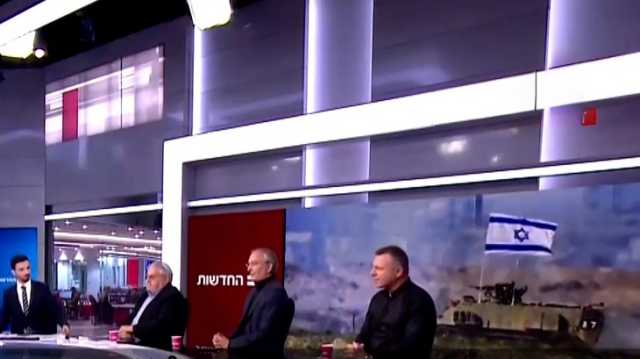 إعلام إسرائيلي: بعيدون عن إنهاء الحرب بانتصار ولم نحقق إنجازات إستراتيجية