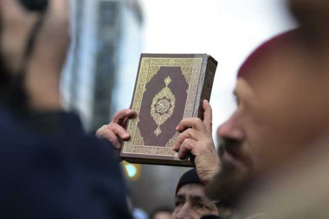 زيادة حوادث الكراهية ضد المسلمين بأميركا بنسبة 172% خلال الشهرين الماضيين