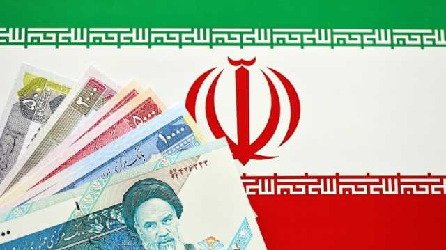 كيف تلقى الاقتصاد الإيراني أنباء الهجمات في البحر الأحمر؟
