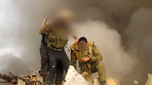 إعلام إسرائيلي: جيشنا انهار في 7 أكتوبر رغم تدريباته لمنع هجوم مماثل