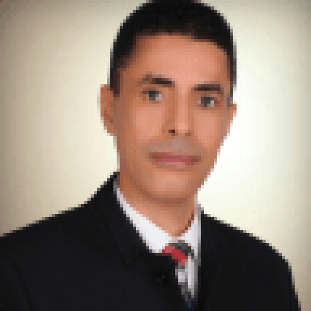 الأسرى الإسرائيليون بين الديني والسياسي