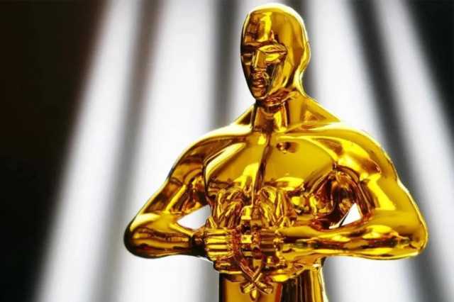 القائمة القصيرة لترشيحات جوائز الأوسكار 79