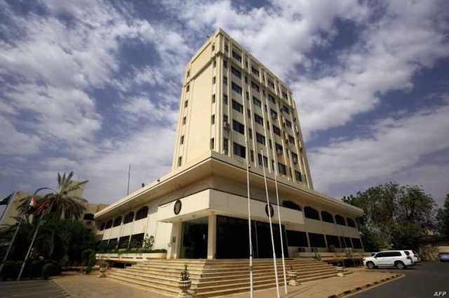 دبلوماسية الحرب.. هل يُعيد السودان رسم مسار علاقاته الخارجية؟