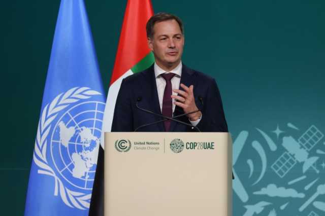 بلجيكا وأميركا تعتزمان منع دخول المستوطنين الإسرائيليين المتطرفين أراضيهما