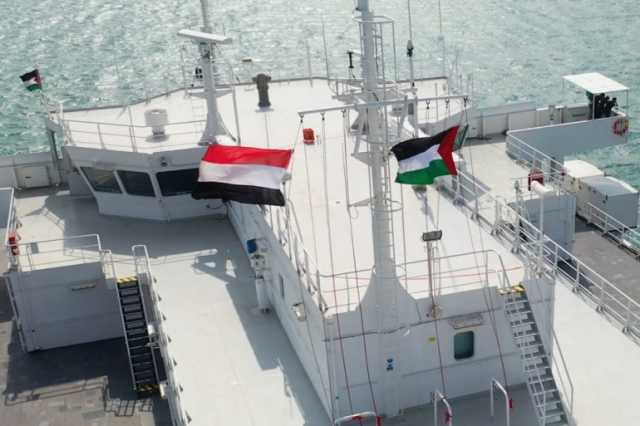الحوثيون: التحالف الأميركي لن يوقف عملياتنا بالبحر الأحمر
