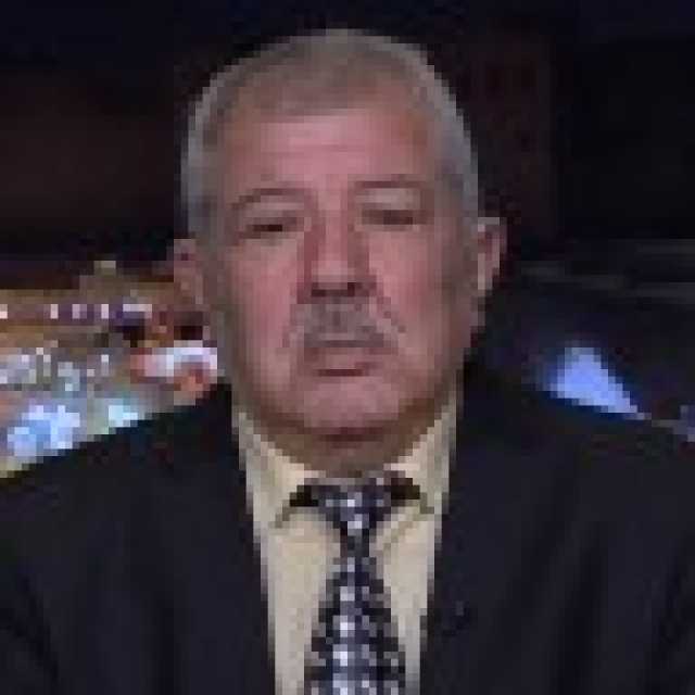 مواقف لم يتعرض لها جيش الاحتلال من قبل