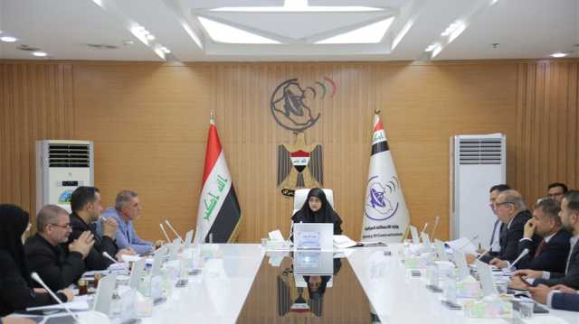 الاتصالات تعلن سياسة جديدة حول تقديم الانترنت