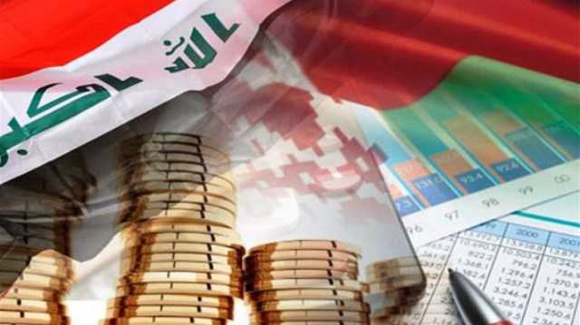 الموازنة تدخل حيز التنفيذ بعد نشرها في الوقائع