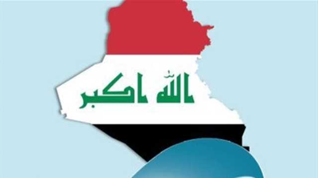رسميا.. تيار السوداني يعلن عدم مشاركته في انتخابات مجالس المحافظات
