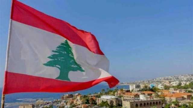 وزير الاعلام اللبناني يكشف عن أسباب اغلاق التلفزيون