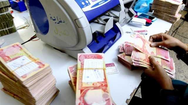 توضيح جديد من وزارة الثقافة بشأن منحة الأدباء والفنّانين والصحفيين - عاجل