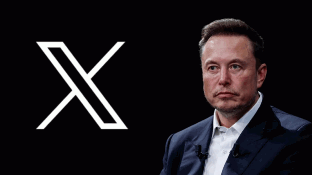 ماسك يتخذ قراراً جديداً يخص الإعلانات السياسية على منصة X