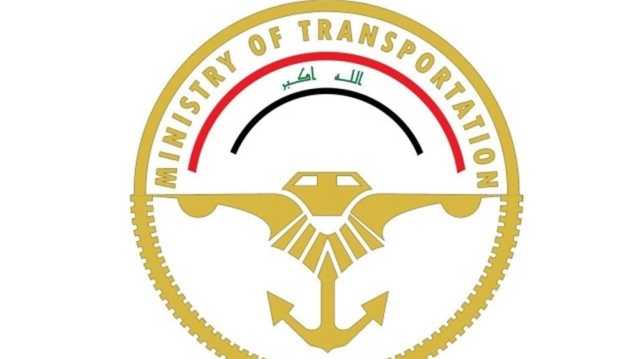 النقل تعلن اشراك 16 قطارا لتفويج الزائرين