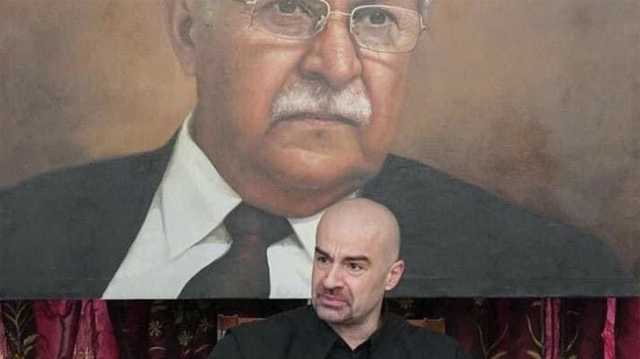 طالباني يطالب بمنع إسالة المزيد من الدماء في كركوك