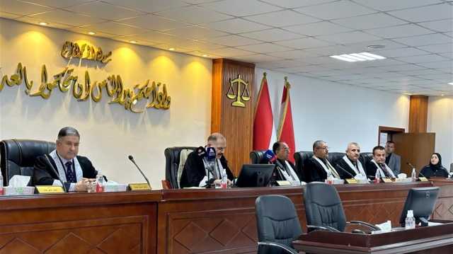 بدعوى من العاصي.. الاتحادية توقف قرار إخلاء مقر العمليات في كركوك