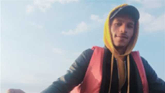 صورة سيلفي تتسبب بسجن مصري 3 سنوات في بريطانيا