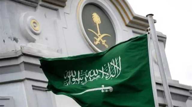 السعودية تنبه مواطنيها في الكويت