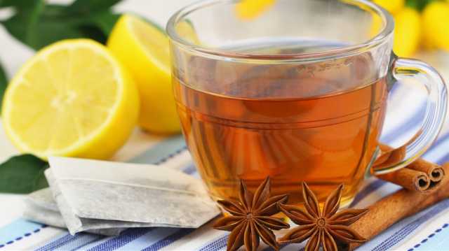 لليانسون فوائد عديدة إذا تناولته قبل النوم.. تعرّف عليها!