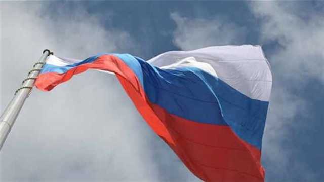 الخارجية الروسية تكشف محاولة تفجير انابيب الغاز في البحر الأسود